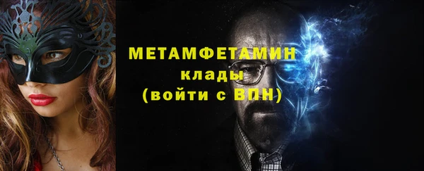 метадон Богданович